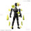Bandai Kamen Rider Zero-One Entry Grade Model Kit by Bandai 9