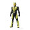 Bandai Kamen Rider Zero-One Entry Grade Model Kit by Bandai 3