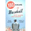 100 Miles of Baseball | Paperback 1