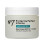 Boots No7 No7 Protect & Perfect Intense ADVANCED Day Cream SPF15 50ml 1