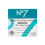 Boots No7 No7 Protect & Perfect Intense ADVANCED Day Cream SPF15 50ml 2