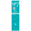 Boots No7 No7 Protect & Perfect Intense ADVANCED Serum 30ml 1