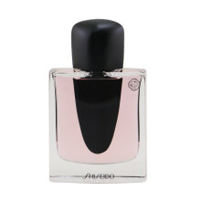 Shiseido Ginza 50ml Eau De Parfum