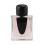Shiseido Shiseido Ginza 50ml Eau De Parfum 1