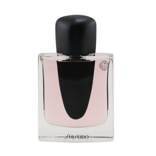 Shiseido Shiseido Ginza 50ml Eau De Parfum