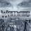 Westwood Platinum Edition 2003 - Various - CD 1