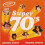 Super 70's - Various - CD 1