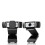 (C930C) New Logitech Full Webcam Autofocus Camera 4