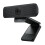 (C930C) New Logitech Full Webcam Autofocus Camera 5