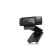 (C930C) New Logitech Full Webcam Autofocus Camera 3