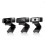 (C930C) New Logitech Full Webcam Autofocus Camera 2