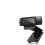 (C930C) New Logitech Full Webcam Autofocus Camera 6