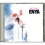 Signature Just Like... Enya - Various - CD 1