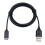 Jabra Link Cable 1