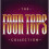 The Four Tops Collection - Four Tops - CD 1