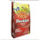 Peckish Peckish Peanut kERNALS 5000g Pack-Bird feed 1