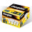 Energizer Energizer LED GU10 Dimmable Cool White Light Bulbs - 4 Packs Blister 1