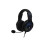 SureFire Harrier 360 Headset Head-band USB Type-A Carbon 1