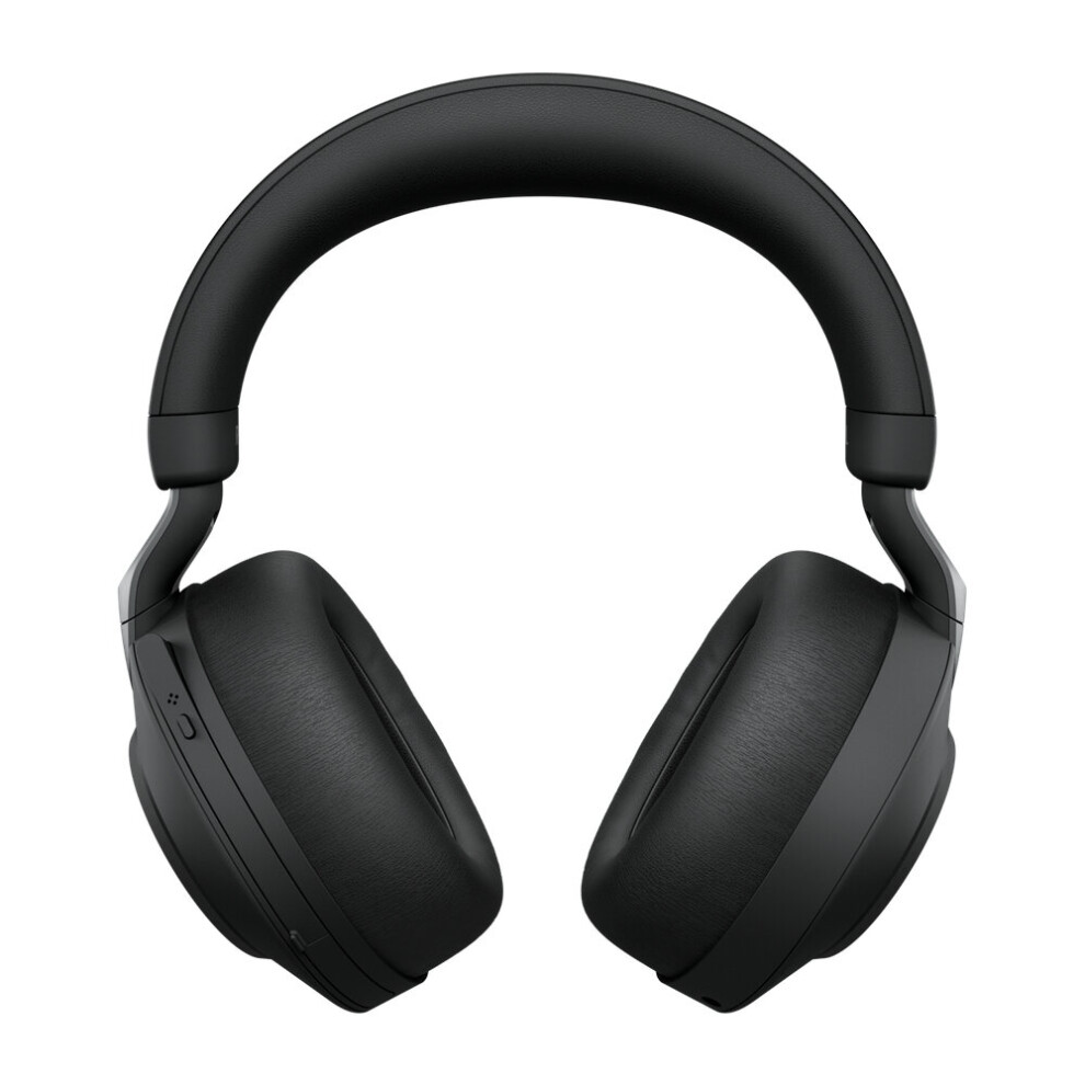 OnBuy.com