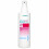Octenisept 250ml Disinfectant Wounds Antiseptic Odkazanie 1