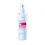 Octenisept 250ml Disinfectant Wounds Antiseptic Odkazanie 2