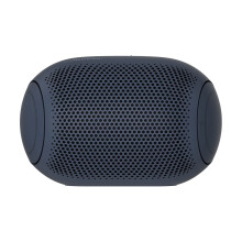 LG XBOOM Go PL2 Mono portable speaker Blue 5 W