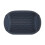 LG LG XBOOM Go PL2 Mono portable speaker Blue 5 W 1