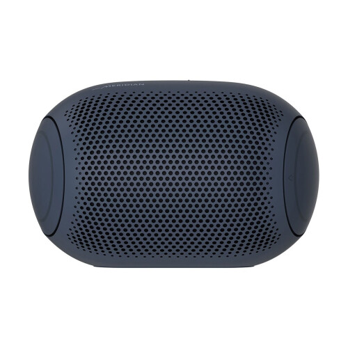 LG LG XBOOM Go PL2 Mono portable speaker Blue 5 W