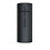 Ultimate Ears Boom 3 Black 1