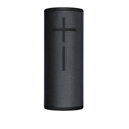 Ultimate Ears Boom 3 Black
