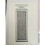 Tall Crushed Crystal Pillar Candle Holder Stand Jewel Diamante Mirror 6