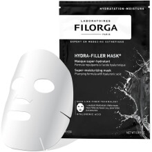Filorga - Hydra-Filler Mask (23g)