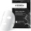 FILORGA Filorga - Hydra-Filler Mask (23g) 1