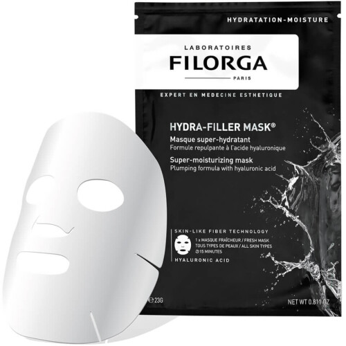 FILORGA Filorga - Hydra-Filler Mask (23g)