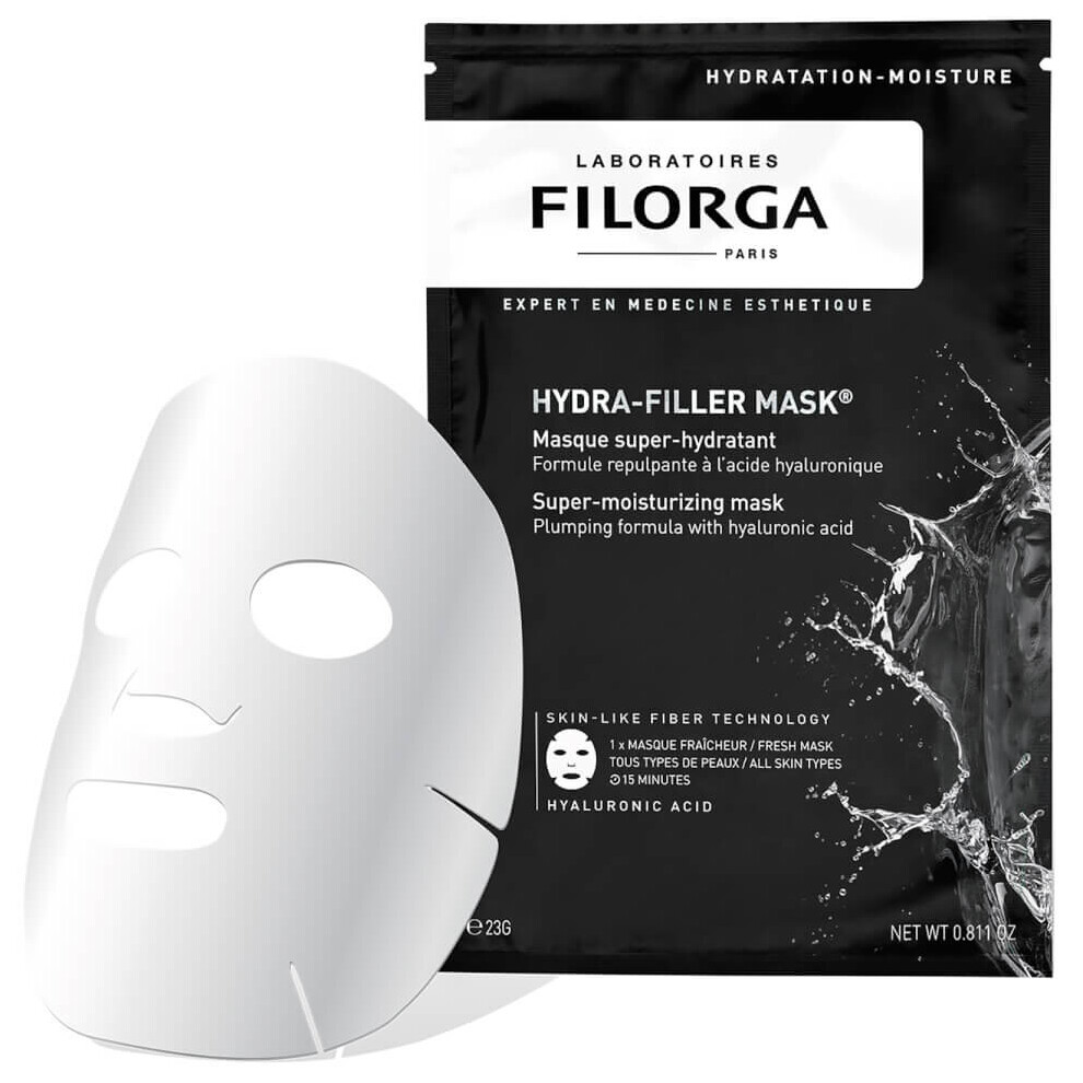 Filorga - Hydra-Filler Mask (23G)