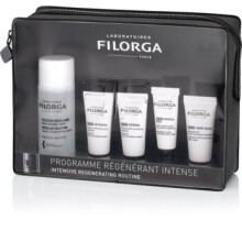 Filorga NCEF Reverse Gift Set