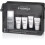 FILORGA Filorga NCEF Reverse Gift Set 1