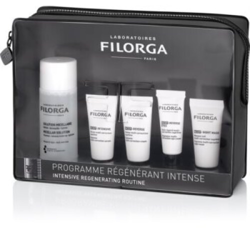FILORGA Filorga NCEF Reverse Gift Set