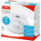 NUK - Microwave Express Baby Bottle Steriliser 1