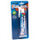 50ml Clear Dry Silicone Craft Glue With Nozzle 1