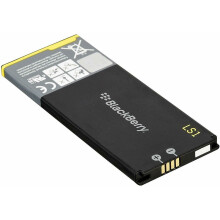 Batteria originale Blackberry LS1 per BlackBerry Z10
