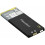 Batteria originale Blackberry LS1 per BlackBerry Z10 1