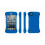 Griffin Griffin Protector Play Planets Case Cover for iPod touch 5 6 Blue GB35576 1
