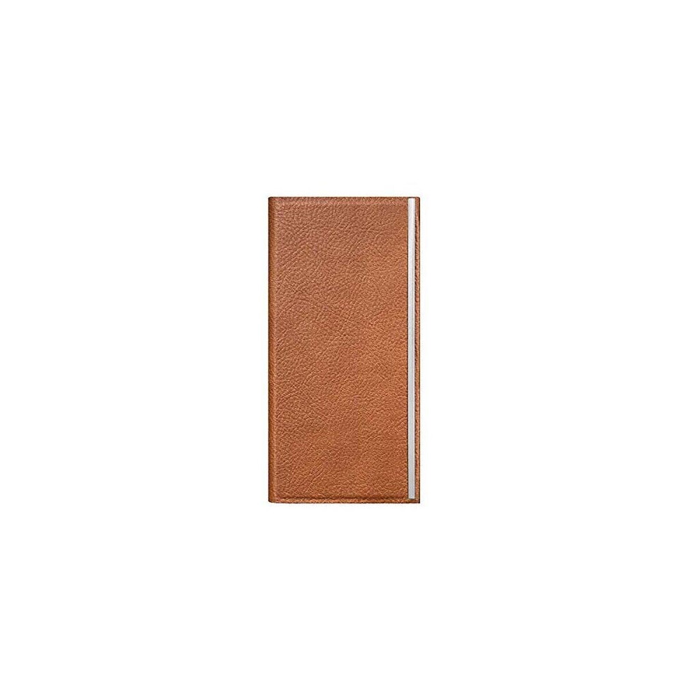Switcheasy Wrap Folio Case For Apple Iphone 6 - Brown 4897017139665