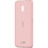 Nokia Genuine Nokia 2.2 Xpress On Cover Case XP-222 Pink 8P00000063 1