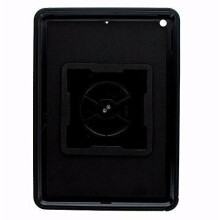 Incipio Capture Carrying Case for iPad 9.7" 2017 2018