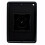 Incipio Incipio Capture Carrying Case for iPad 9.7" 2017 2018 1