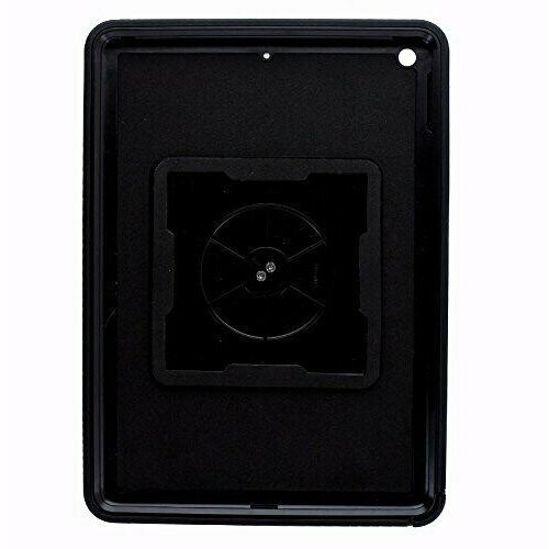 Incipio Incipio Capture Carrying Case for iPad 9.7" 2017 2018