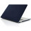 Incipio Incipio Feather Thin Case Navy Blue Cover for Macbook Pro 15" 2016 1