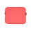 Universal Universal Neoprene Laptop Bag 20.3Â cm (8Â Zoll) rot 1